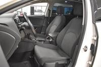 SEAT Leon ST vaihtoauto