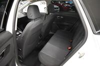 SEAT Leon ST vaihtoauto