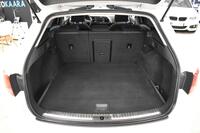 SEAT Leon ST vaihtoauto