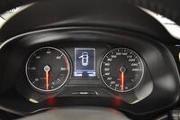 SEAT Leon ST vaihtoauto