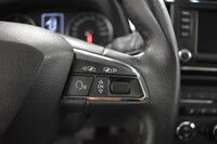 SEAT Leon ST vaihtoauto