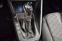 Volkswagen Taigo vaihtoauto