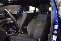 Volkswagen Taigo vaihtoauto