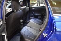 Volkswagen Taigo vaihtoauto