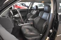 Chrysler 300C vaihtoauto