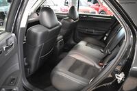 Chrysler 300C vaihtoauto