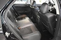 Chrysler 300C vaihtoauto