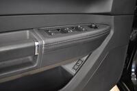 Chrysler 300C vaihtoauto