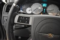 Chrysler 300C vaihtoauto