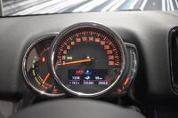 Mini Countryman vaihtoauto