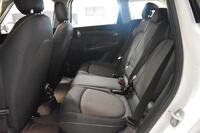 Mini Countryman vaihtoauto