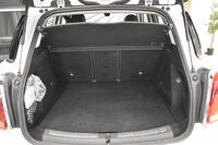 Mini Countryman vaihtoauto