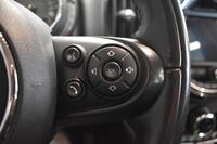 Mini Countryman vaihtoauto