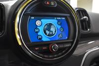 Mini Countryman vaihtoauto