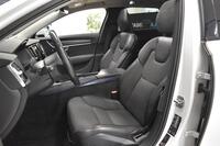 Volvo V90 Cross Country vaihtoauto