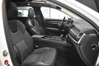 Volvo V90 Cross Country vaihtoauto