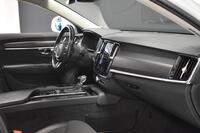 Volvo V90 Cross Country vaihtoauto