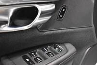 Volvo V90 Cross Country vaihtoauto