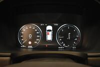 Volvo V90 Cross Country vaihtoauto