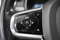 Volvo V90 Cross Country vaihtoauto