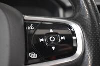 Volvo V90 Cross Country vaihtoauto