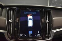 Volvo V90 Cross Country vaihtoauto