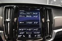 Volvo V90 Cross Country vaihtoauto