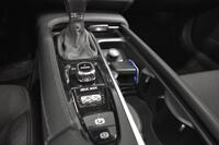 Volvo V90 Cross Country vaihtoauto