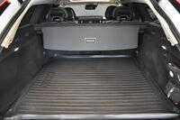 Volvo V90 Cross Country vaihtoauto