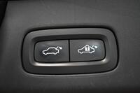 Volvo V90 Cross Country vaihtoauto