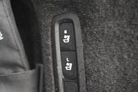 Volvo V90 Cross Country vaihtoauto