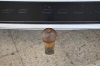 Volvo V90 Cross Country vaihtoauto