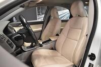 Volvo S40 vaihtoauto