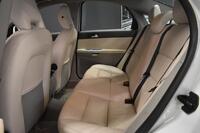 Volvo S40 vaihtoauto