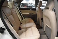 Volvo S40 vaihtoauto