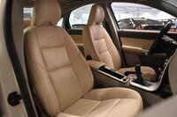 Volvo S40 vaihtoauto