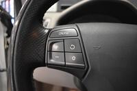 Volvo S40 vaihtoauto