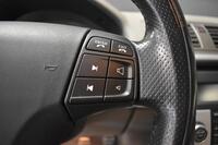 Volvo S40 vaihtoauto