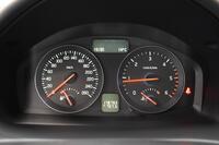 Volvo S40 vaihtoauto