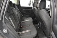 Mini Clubman vaihtoauto