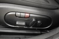 Mini Clubman vaihtoauto