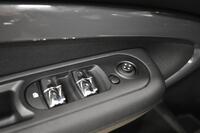 Mini Clubman vaihtoauto