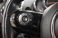 Mini Clubman vaihtoauto