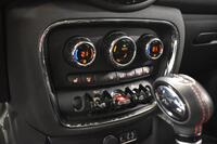 Mini Clubman vaihtoauto