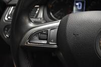 Skoda Rapid vaihtoauto