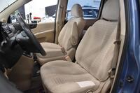 Kia Carnival vaihtoauto
