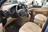 Kia Carnival vaihtoauto