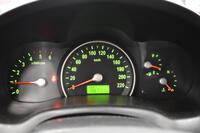 Kia Carnival vaihtoauto