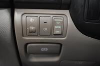 Kia Carnival vaihtoauto
