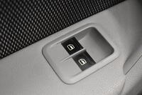 Skoda Yeti vaihtoauto